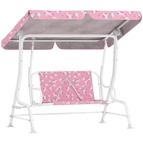 Kids porch swing seater - kids,