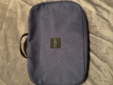 Ted Baker Men's Wash Toilet