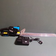 Mac Allister 18v Battery