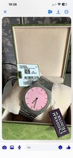 Gucci Quartz Unisex Watch