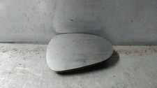 MIRROR GLASS RIGHT Seat Leon