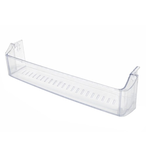 Bush fridge lower door shelf - bush,
