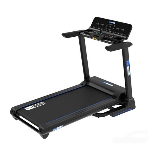 Pro fitness t300 folding - pro,
