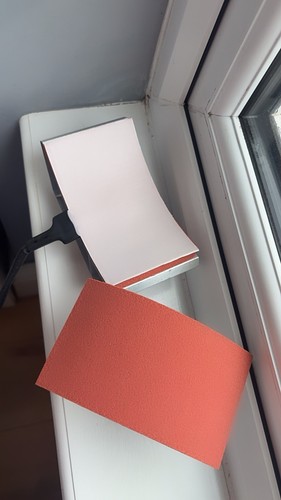 Hat press heat machine caps - machine,