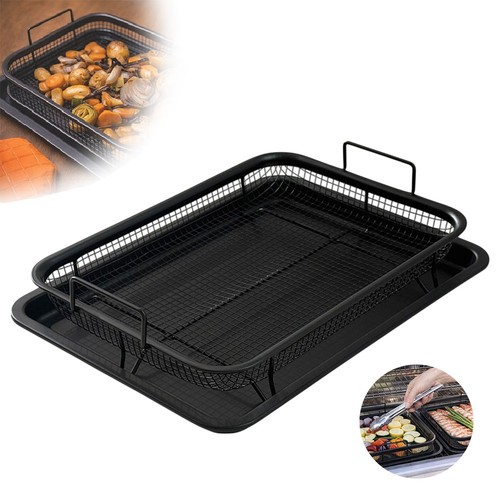 Pcs non stick - pcs, non-stick