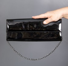 1560 WONDERFUL LEATHER HANDBAG