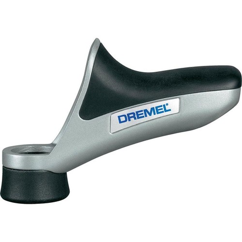 Dremel detailers grip - dremel,