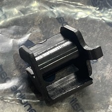 Ford Type E Gearbox Saddle