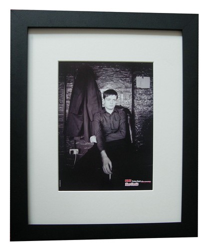 Ian curtis joy - curtis+joy, divison+iconic