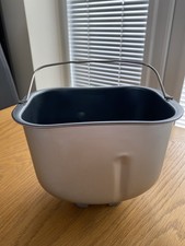 Russell Hobbs breadmaker