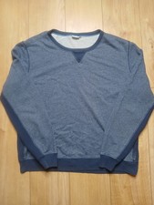 J Lindeberg Easy Sweat