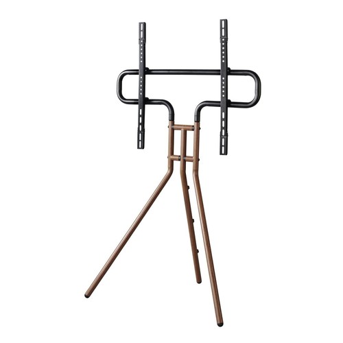 Hama easel design - easel, tv