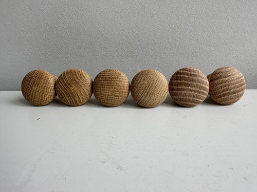 Oak solid 40mm - oak,