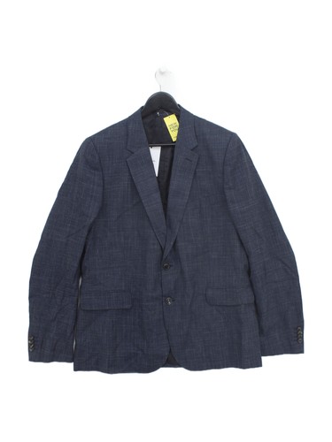 Paul smith men - smith, blazer