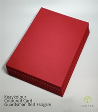 Keaykolour Coloured Card  240/300/320/450gsm Premium Quality Card A4+A3