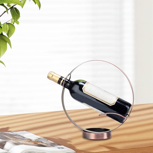Bottle wines rack - wines,
