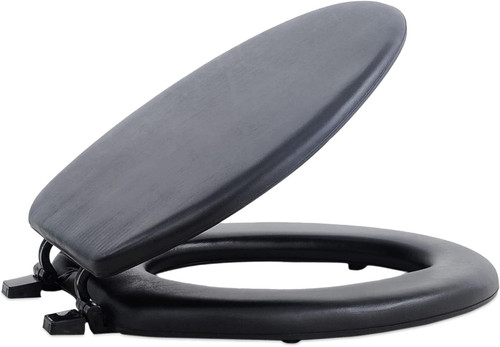 Inch black soft vinyl - 19,