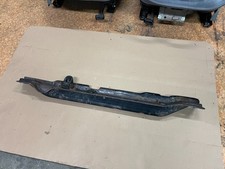 VW Volkswagen Golf Mk3 Syncro