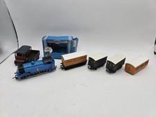Hornby Thomas the Tank Engine