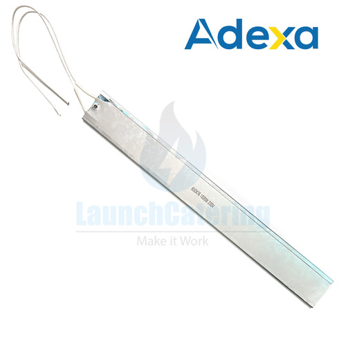 Adexa hds3 hds4 commercial hot - adexa, hds3/hds4