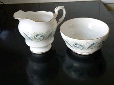 Royal Standard Bone China