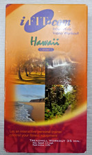 HAWAII Level 1 Treadmill