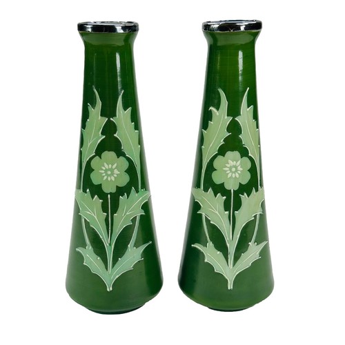 Arts crafts glass - arts,