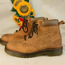 Hawkins Made in England Boots