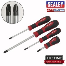 Sealey AK4314 JIS Japanese