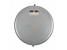 FERROLI DOMICONDENS F24B &