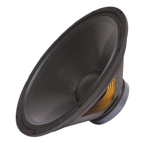 Mhb18 subwoofer mhb 450mm - subwoofer, mhb-18