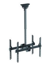 CM946 Dual TV Ceiling Mount