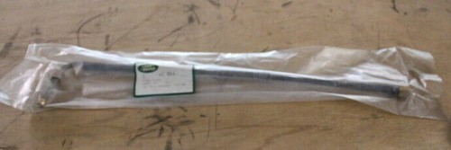 Nrc8064 genuine land - nrc8064,