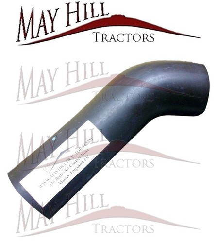 Massey ferguson 135 tractor - 135,
