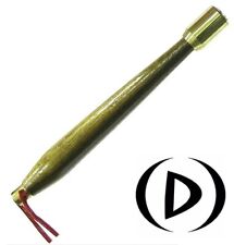 Dennett / Allcock Wooden