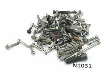 Triumph Speed Triple 1050