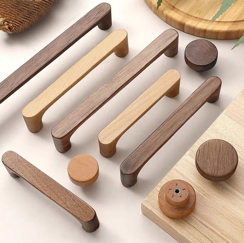 Minimalist style kitchen - minimalist,