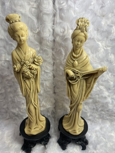 Vintage carved chinese - vintage,