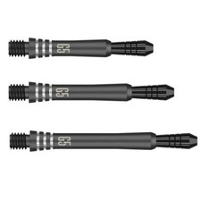 Target Darts Phil Taylor Gen 5 Dart Shafts