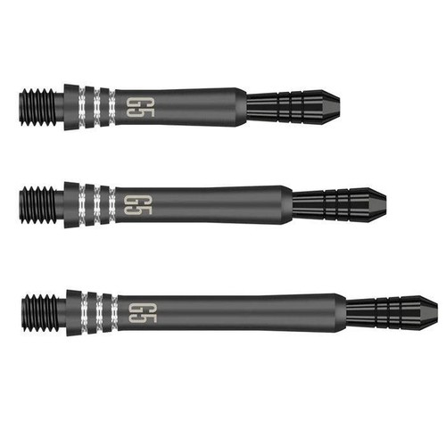 Target darts phil taylor - taylor, gen