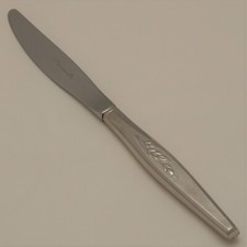 WOODMERE Design Oneida