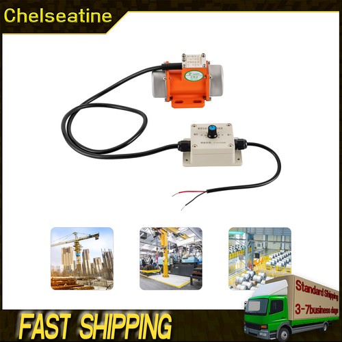 12v adjustable electric - 12v,