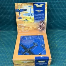 CORGI AVIATION ARCHIVE