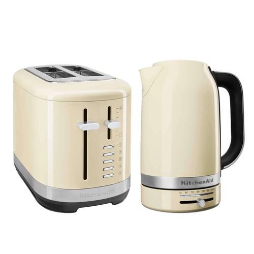Kitchenaid breakfast suite - kitchenaid,