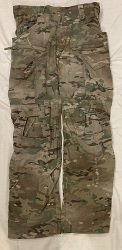 Crye precision combat pants - g4,