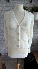 Lipsy Ladies Knitted Jumper