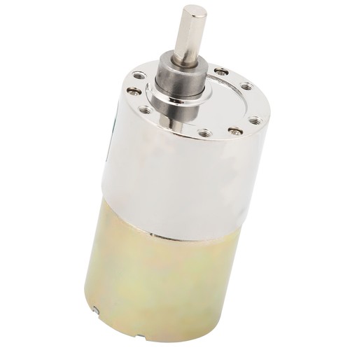 24v gear motor 20rpm micro - 24v,