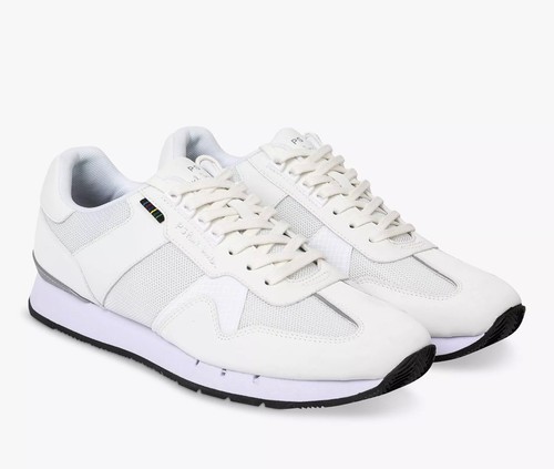 Paul smith brandon trainers - smith,