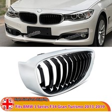 11 BARS FOR BMW 3 SERIES F34