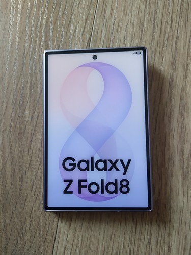 Dummy samsung galaxy fold - dummy,